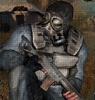 Monstrum